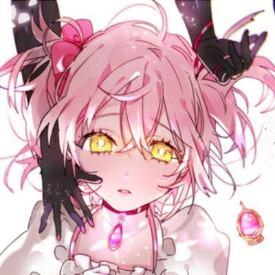 方块男孩大战恶霸登Steam 手游移植的横版动作游戏