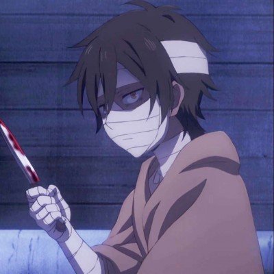 《堡垒之夜》也道歉：在线人数达81万致服务器瘫痪 