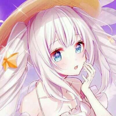 《AC：起源》大师级玩家截图 古埃及美景一览无余