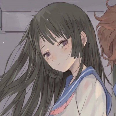 多兵种配合的真实战场 《COD14》多人哪个师适合你